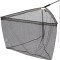 MINCIOG PROLOGIC C3 RIDGID FRAMED CAMO RUBBER 1SEG 120CM