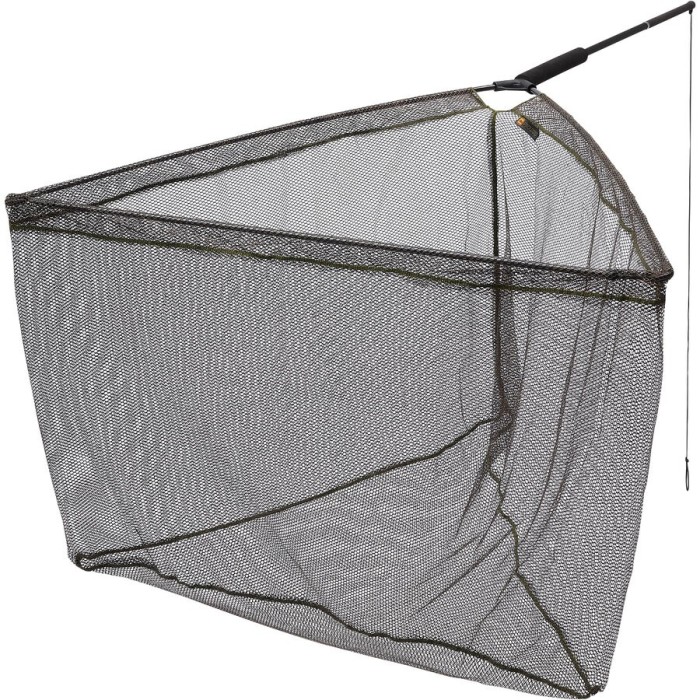 MINCIOG PROLOGIC C3 RIDGID FRAMED CAMO RUBBER 1SEG 120CM