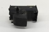 TOYOTA HILUX VIII Pick-up _N1_ 2019 OEM: 193324,84810-0D300 SKU: 21640776