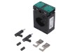 Transformator de curent 250A 5VA 5A