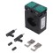 Transformator de curent 250A 5VA 5A