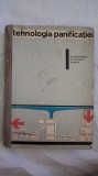 TEHNOLOGIA FABRICAȚIEI-GH. MOLDOVEANU-1963 AA.