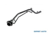 Conducta umplere rezervor Mazda TRIBUTE (EP) 2000-2008 #1