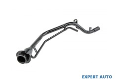 Conducta umplere rezervor Mazda TRIBUTE (EP) 2000-2008 #1