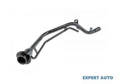 Conducta umplere rezervor Mazda TRIBUTE (EP) 2000-2008 #1 foto