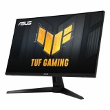 Monitor Gaming Asus 90LM0BG0-B01971 Quad HD 27&quot;