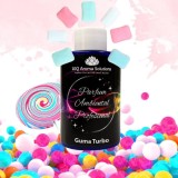 Parfum Ambient Guma Turbo, Inspirat CWS Frutto - 100ml, Ulei Esential Premium - Odorizant Camera, Casa, Birou, Auto