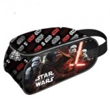 Borseta de mana MAXI Star Wars - colectia The Force Awakens