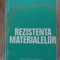 Rezistenta materialelor-Ioan Deutsch