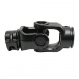 Articulatie FCF T5 cardan completa, cruce 30x80 pentru teava triunghiulara