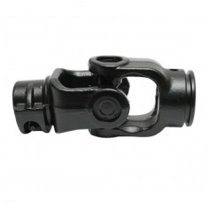 Articulatie FCF T5 cardan completa, cruce 30x80 pentru teava triunghiulara