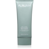 Alpha-H Daily Dose ler pentru corp 150 ml