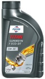 Ulei motor turisme Fuchs Titan SuperSyn F Eco DT 5W30 1 L