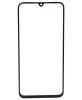 Geam Sticla Cu Oca Samsung Galaxy A15, A155, A156