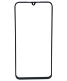 Geam Sticla Cu Oca Samsung Galaxy A15, A155, A156