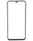 Foto  - 1