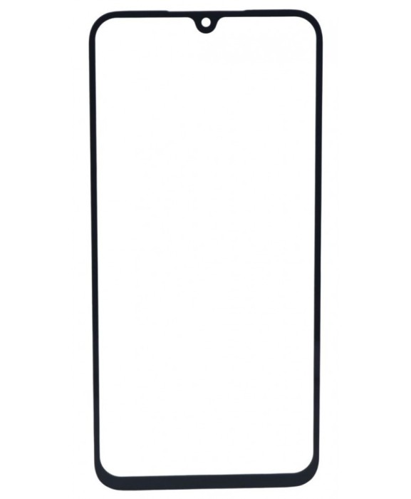 Geam Sticla Cu Oca Samsung Galaxy A15, A155, A156