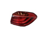 Stop, lampa spate BMW Seria 2 GRAN TOURER (F46), 06.2014-, partea Dreapta, OEM/OES, LED; exterior
