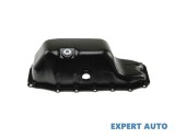 Baie ulei Opel Corsa D (2006->)[S07] #1