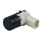Senzor parcare , Aftermarket E99-0085