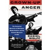 Grown-Up Anger