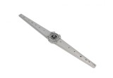 Brat superior pulverizare apa pentru masina de spalat 7046/2 VESTEL 42153409