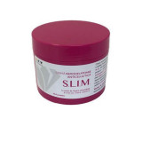 Crema remodelatoare anticelulitica cu venin de vipera Slim, 350 ml, Blue Diamond