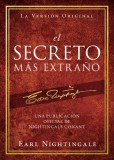 El Secreto M