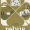 Revista Rebus nr. 19 / 1 octombrie 1980