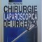 CHIRURGIE LAPAROSCOPICA DE URGENTA de A. E. NICOLAU , 2004