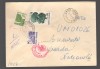 CPIB 20394 PLIC - MINISTERUL JUSTITIEI, JUDECATORIA DRAGASANI, JUD VALCEA