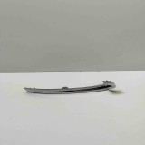 Bandou bara de protecție dreapta față VOLVO XC60 II 246 2023 OEM: 32227906 30491064