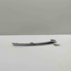 Bandou bara de protecție dreapta față VOLVO XC60 II 246 2023 OEM: 32227906 30491064