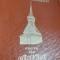 SA CANTAM DOMNULUI CARTE DE CANTARI A OASTEI DOMNULUI TRAIAN DORZ 1992