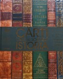 Cumpara ieftin Carti care au schimbat istoria - 2023 - Michael Collins (@I69)