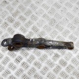 Bieleta stabilizatoare st&acirc;nga față LAND ROVER DEFENDER Station Wagon L316 2003 OEM: NTC9462 21478588