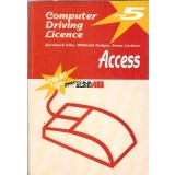 European computer driving licence. Acces, modulul 5. Baze de date - Bernhard Eden