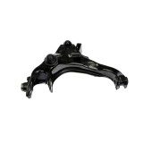 Brat suspensie stanga , Aftermarket 407037
