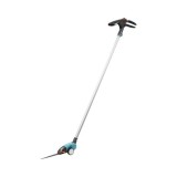 Cumpara ieftin Foarfecă gazon Gardena cu coadă lungă &ndash; Tăiere precisă