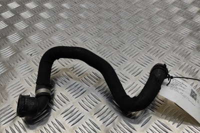 Furtun de lichid de răcire BMW 7 F01, F02 2014 OEM: 9241359 22253403 foto