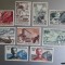 MADAGASCAR SERIE MNH=209