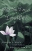 When You Lose a Loved One - Carti in Engleza - Mesaj Speranta Invierere - Charles Allen