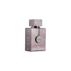 Armaf Club De Nuit Man Intense Limited Edition Parfum 2024 Eau de Parfum for Men EDP 105 ml + mănuși
