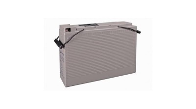 Baterie Victron Energy 12V/115Ah AGM Telecom ciclică/solară Victron Energy foto