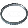 AIC 54230 Calitatea originală AIC Inel senzor, ABS