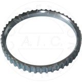 AIC 54230 Calitatea originală AIC Inel senzor, ABS