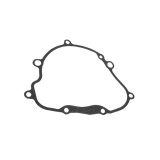 Garnitura capac aprindere KTM SX-F 250 11- 12, EXC-F 250 11- 13 S410270028029