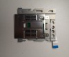 Dell Latitude E6400 Cititor Card Smart LS180 Dezmembrari Laptop Functional