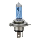 Bec halogen 12V - H4 - 60/55W Cool blue intense P43t 1buc Osram Garage AutoRide