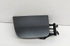 Capac rezervor combustibil ASTON MARTIN DB11 2022 OEM: KY53-405A02-A 25932217